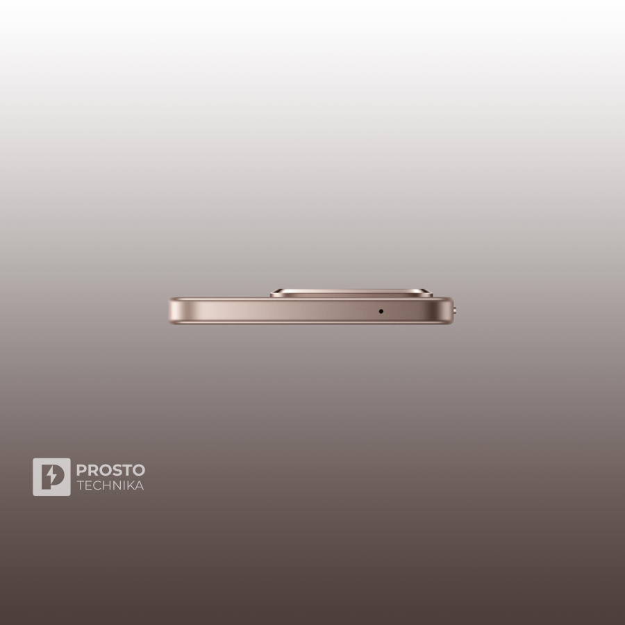 Смартфон Xiaomi 15T 12/512Gb, розовое золото (Rose Gold)